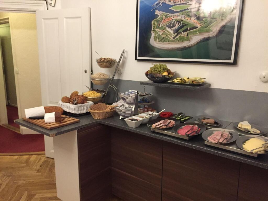 hotel image 26