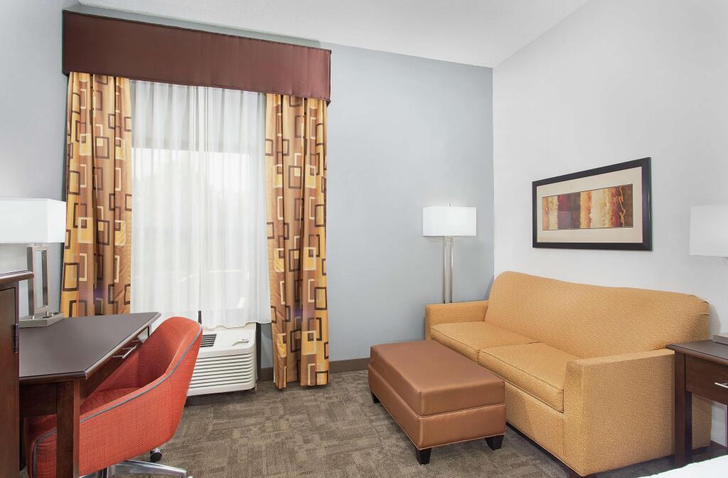 hotel image 25