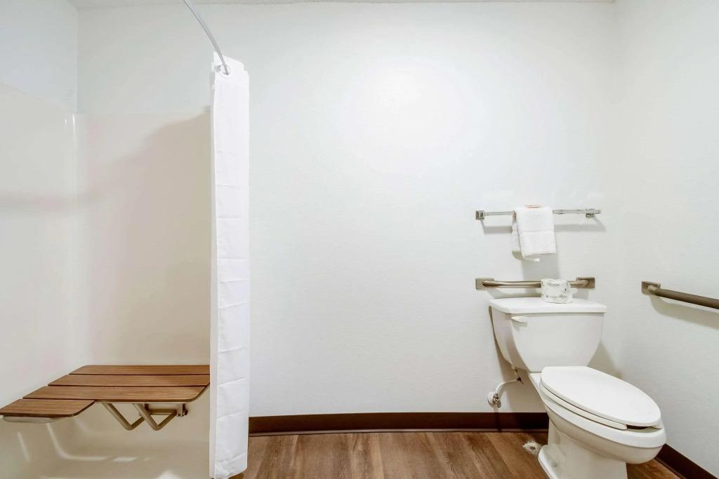 hotel image 18