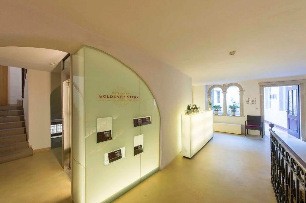 hotel image 10