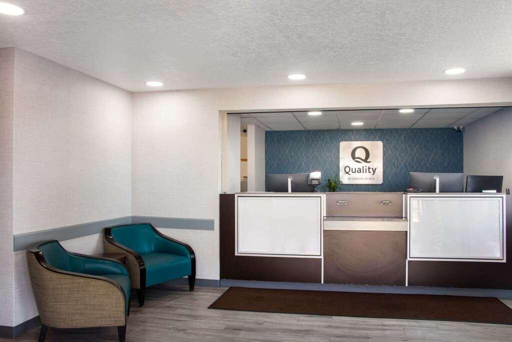 hotel image 36