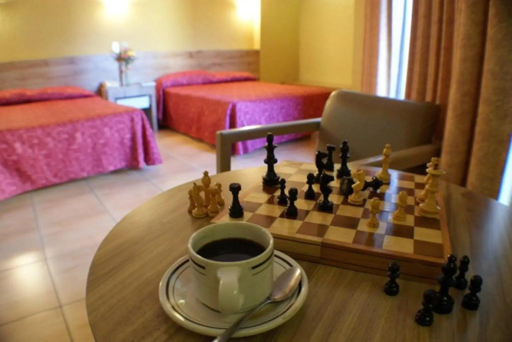 hotel image 23