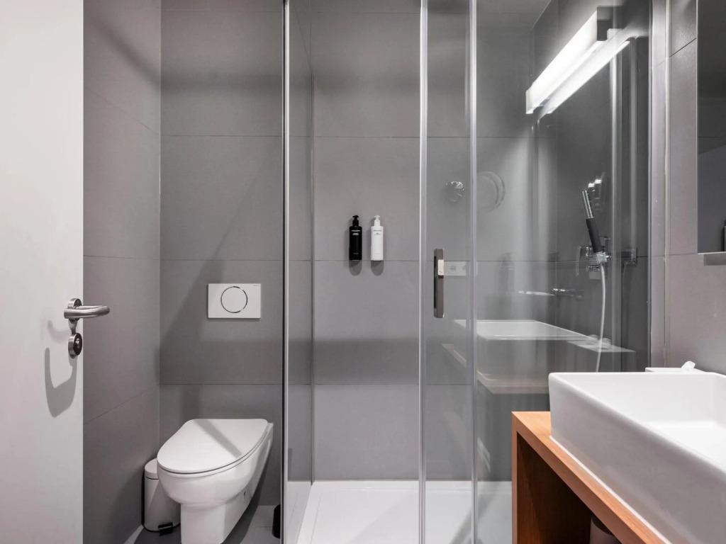 hotel image 42
