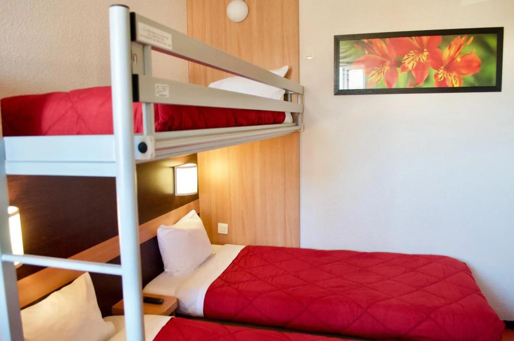 hotel image 27
