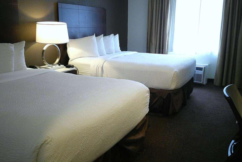 hotel image 12