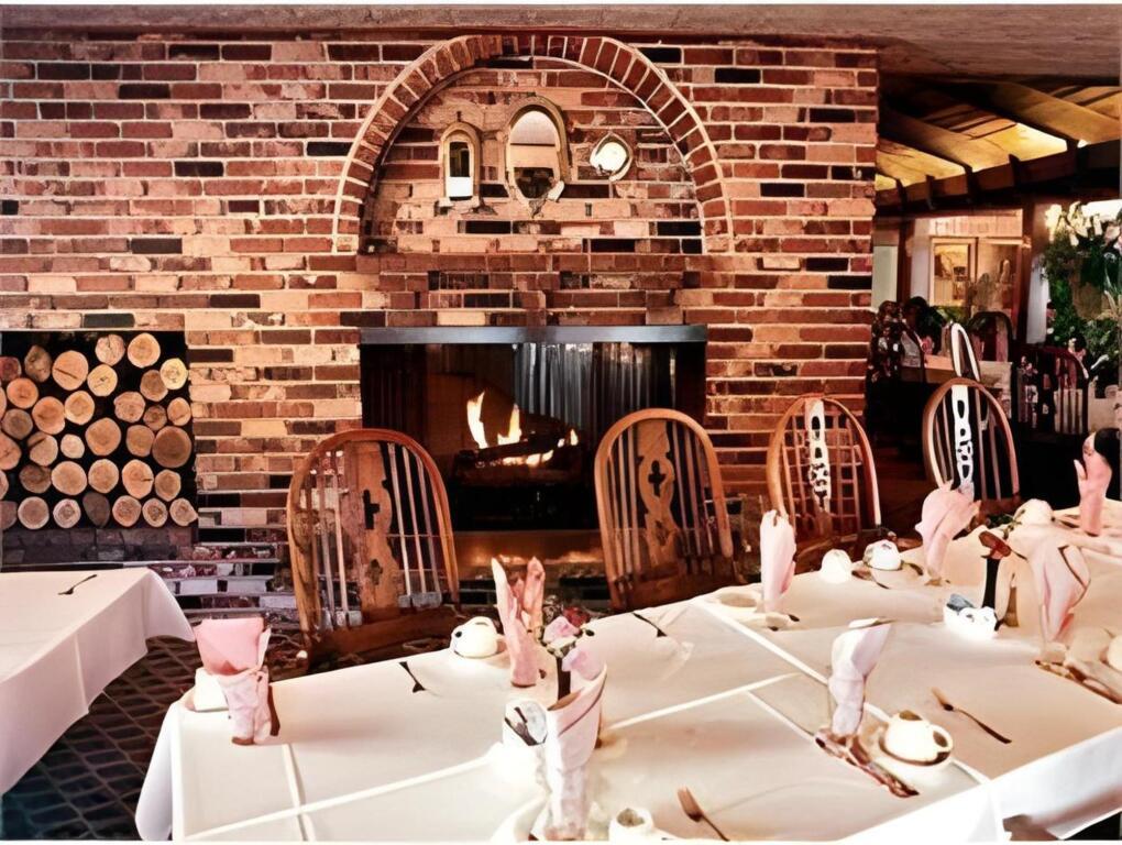 hotel image 46
