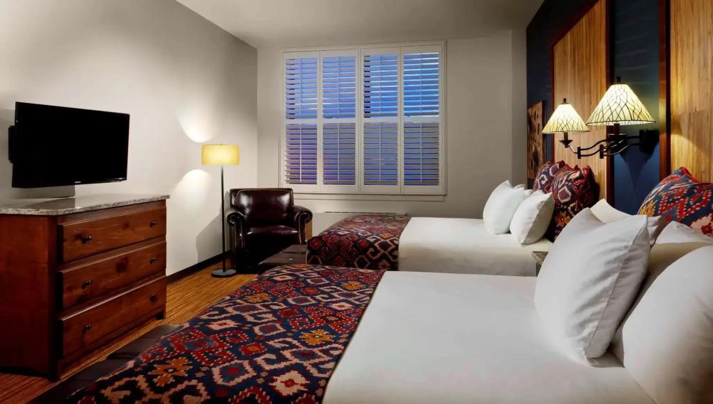 hotel image 29