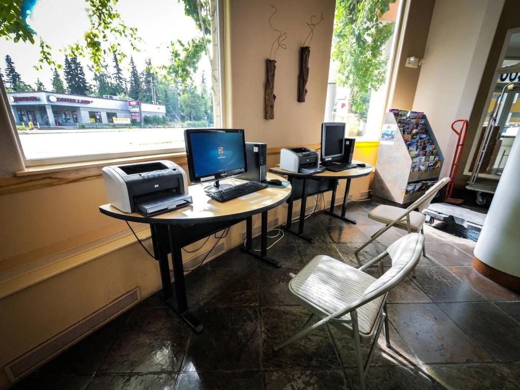 hotel image 24