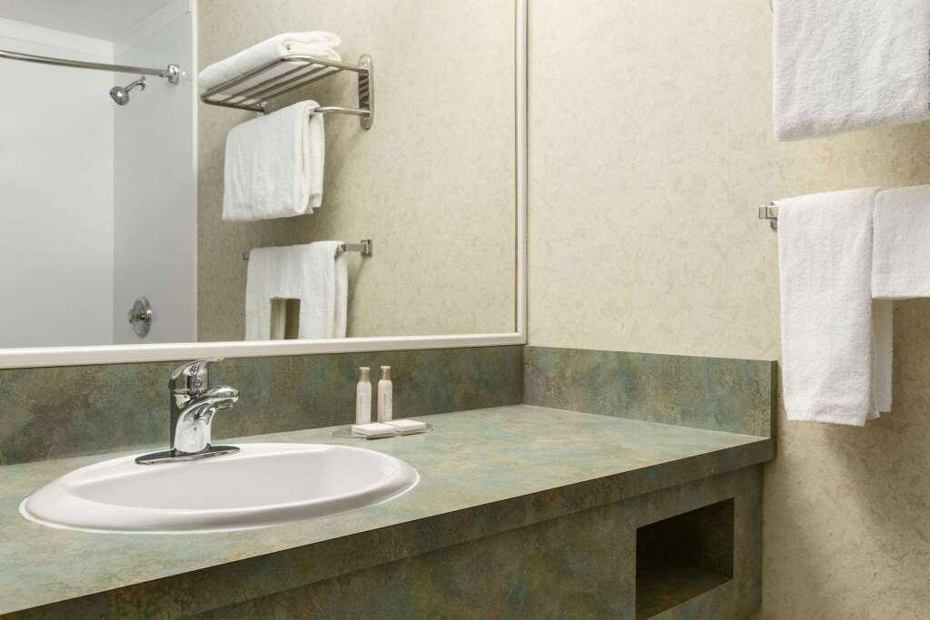 hotel image 30