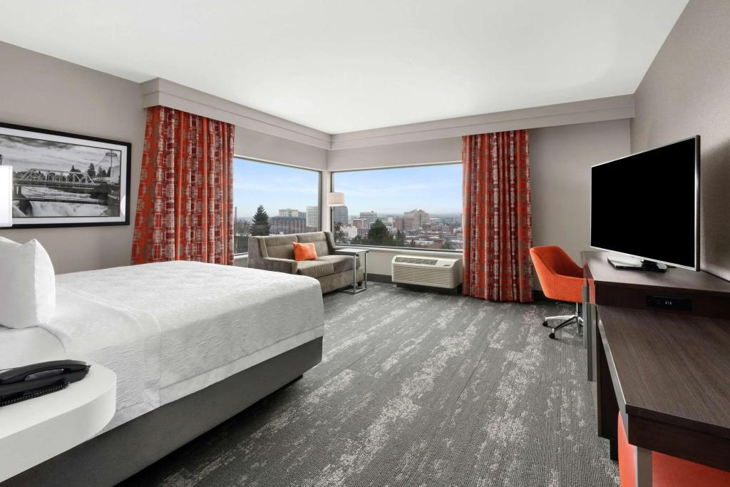 hotel image 23