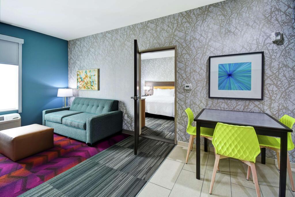 hotel image 15