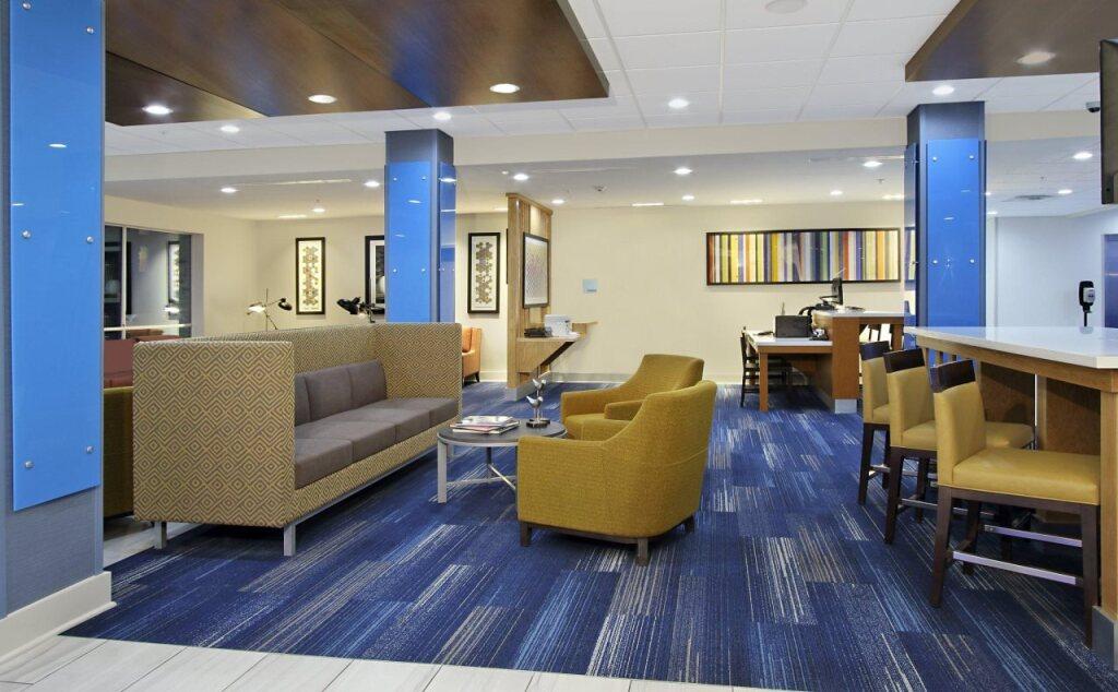 hotel image 23
