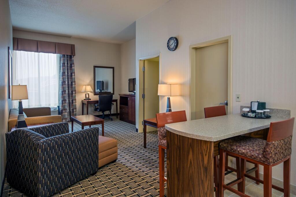 hotel image 39