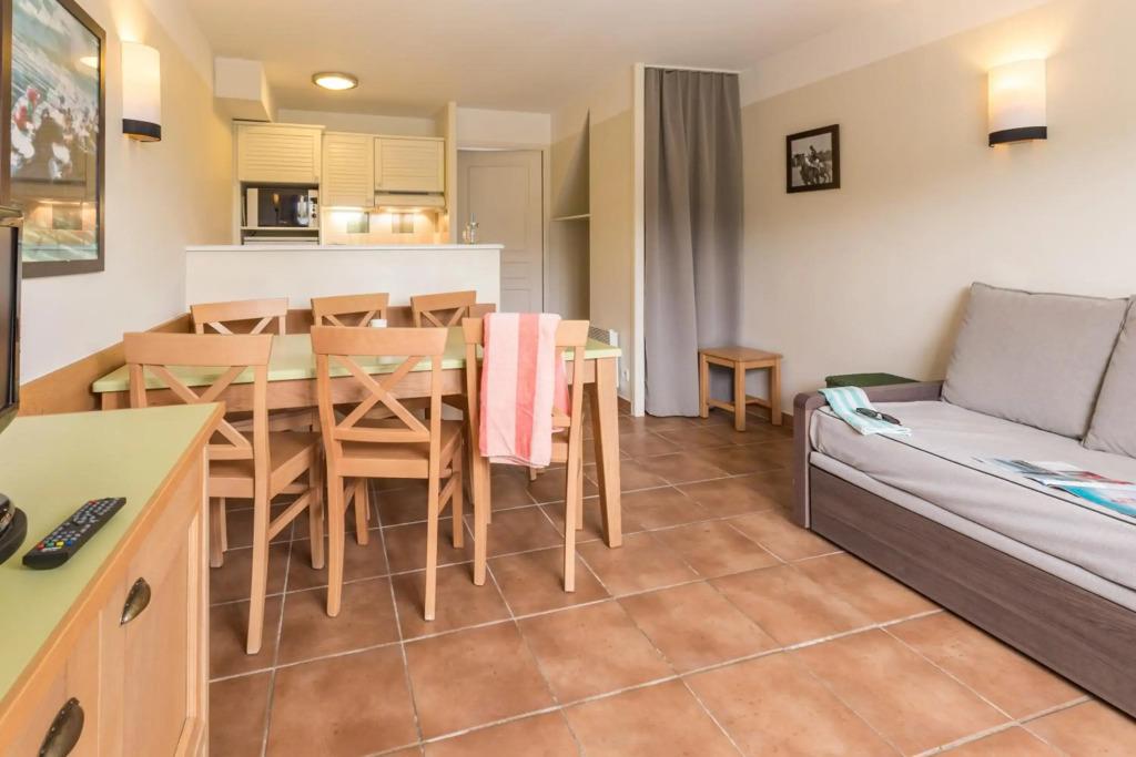 hotel image 34