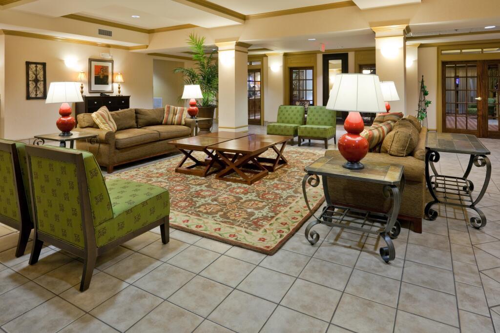 hotel image 13