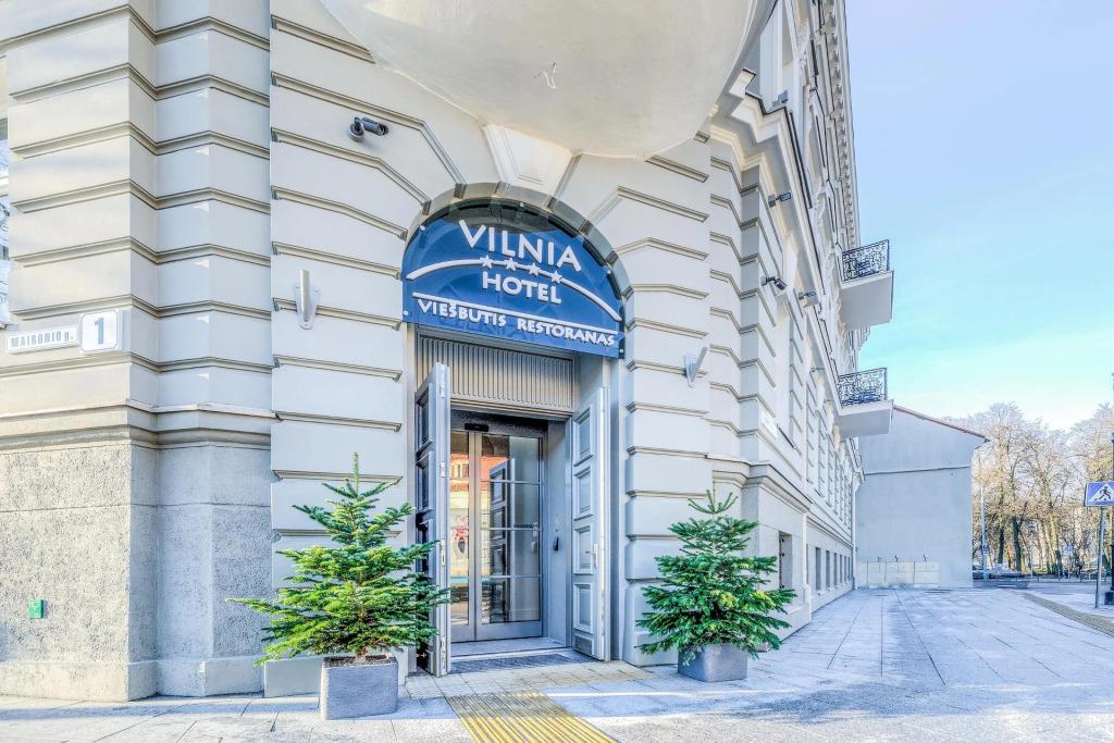hotel image 23