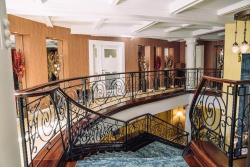 hotel image 29