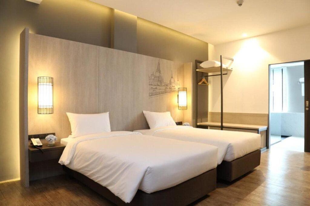 hotel image 10