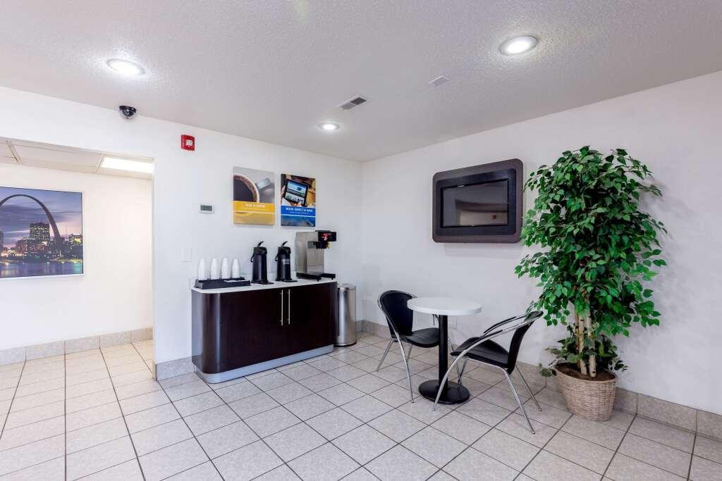 hotel image 27