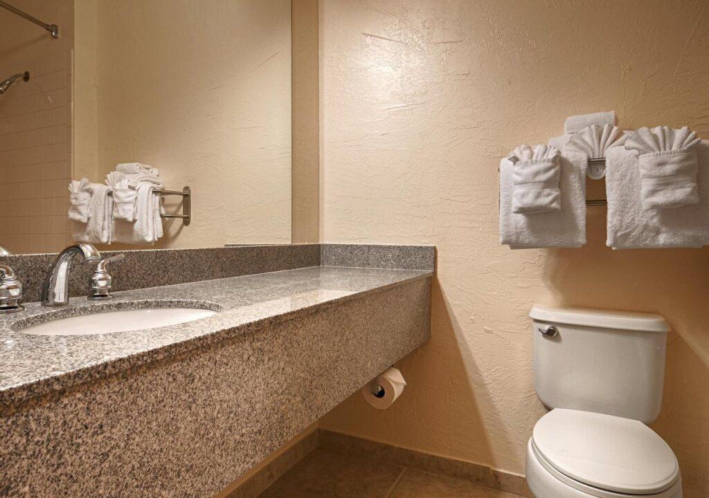 hotel image 7