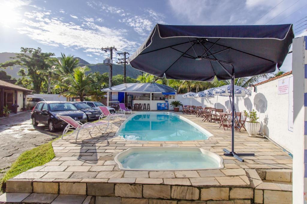 hotel image 24