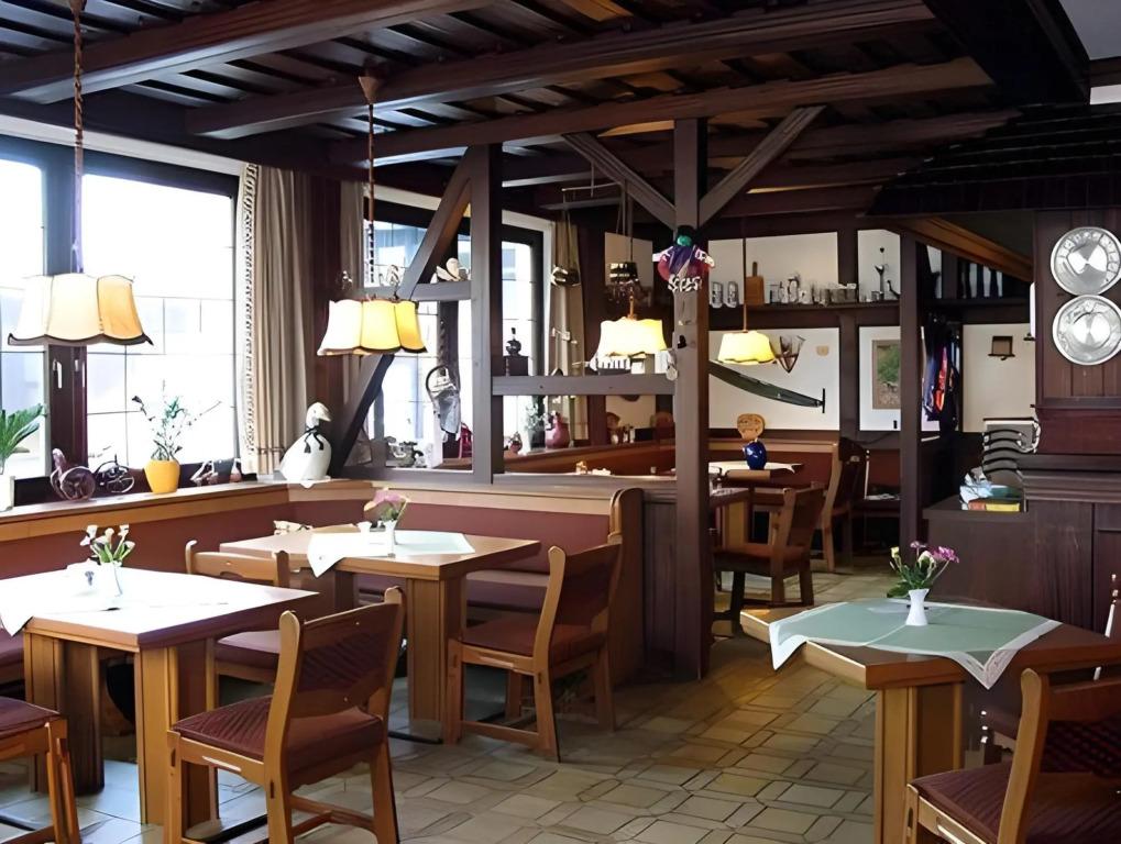 hotel image 11