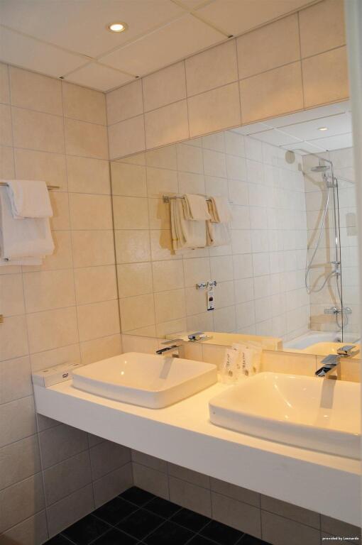 hotel image 18