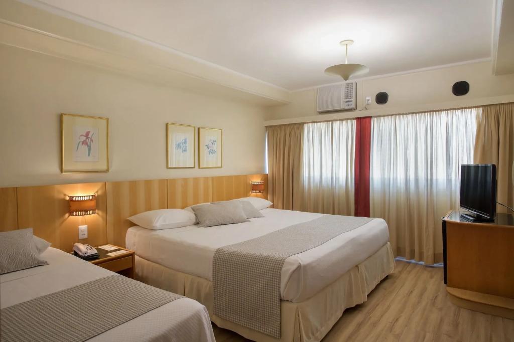 hotel image 28