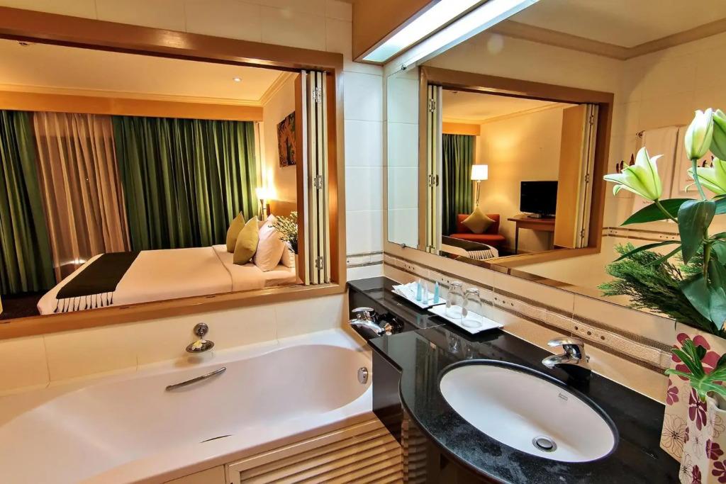 hotel image 26