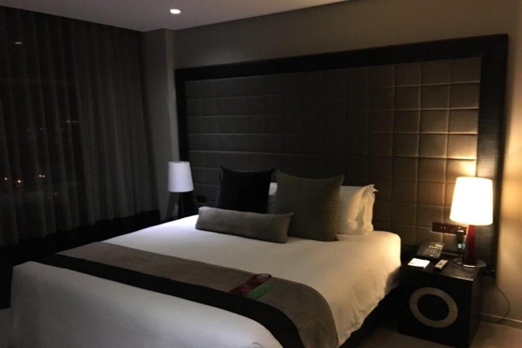hotel image 12
