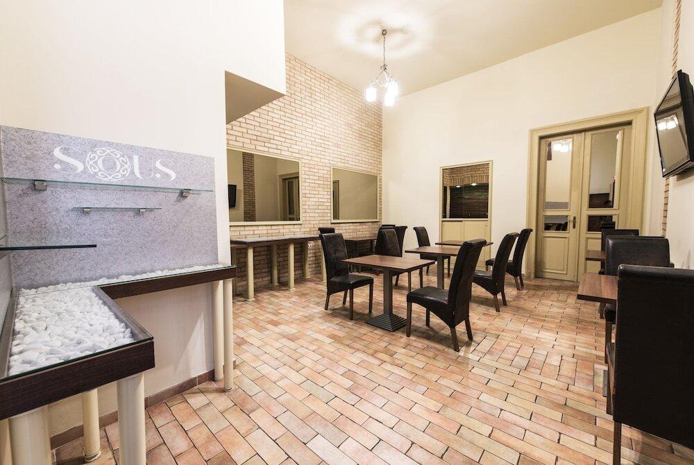 hotel image 14