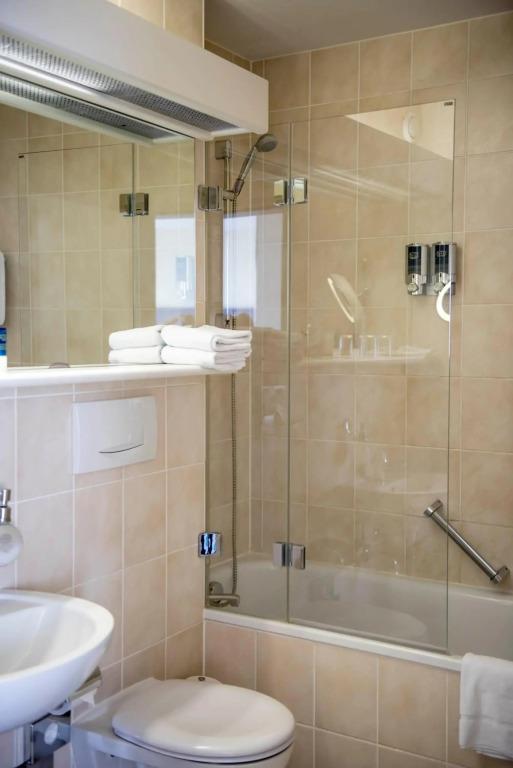 hotel image 41