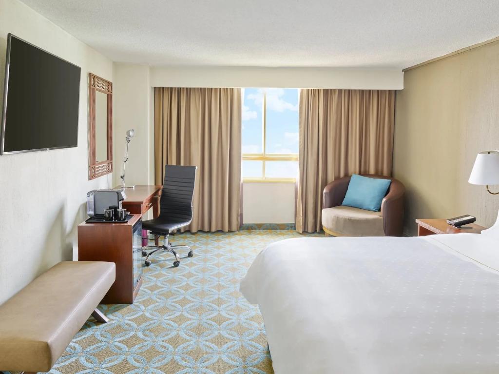 hotel image 19