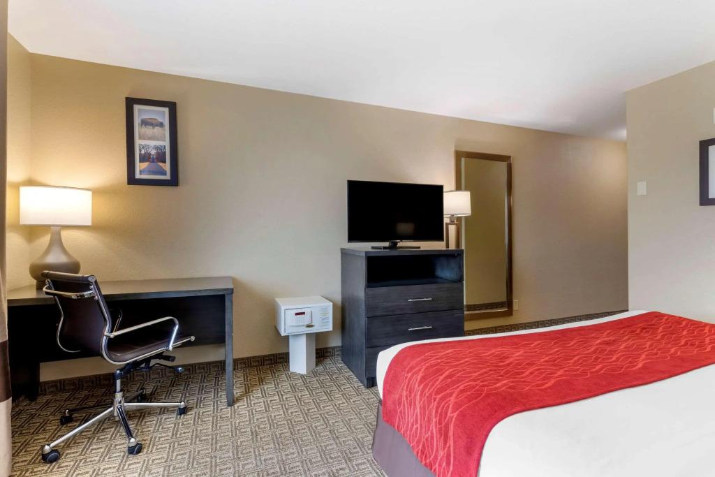 hotel image 41