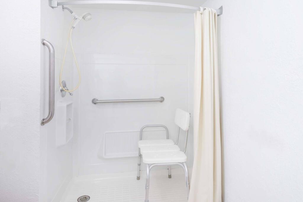 hotel image 21