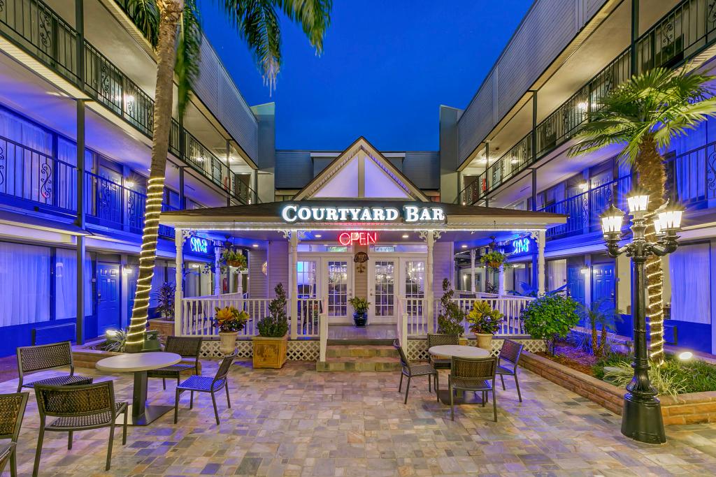 hotel image 35