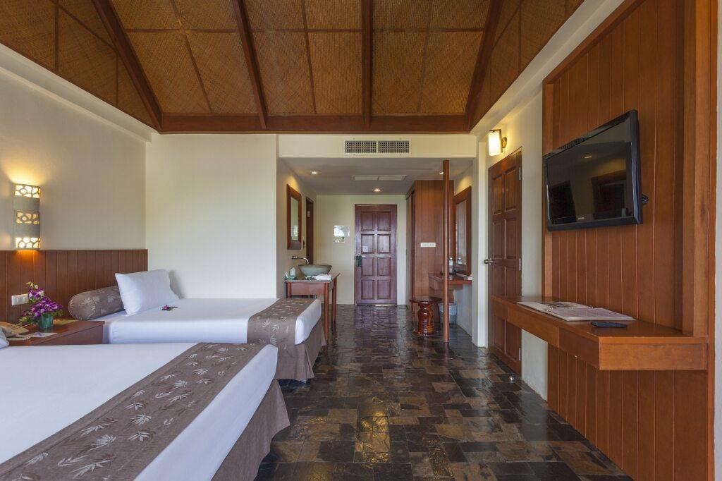 hotel image 18