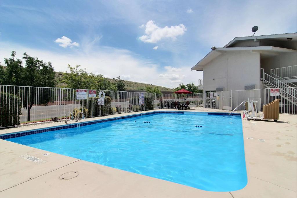 hotel image 12