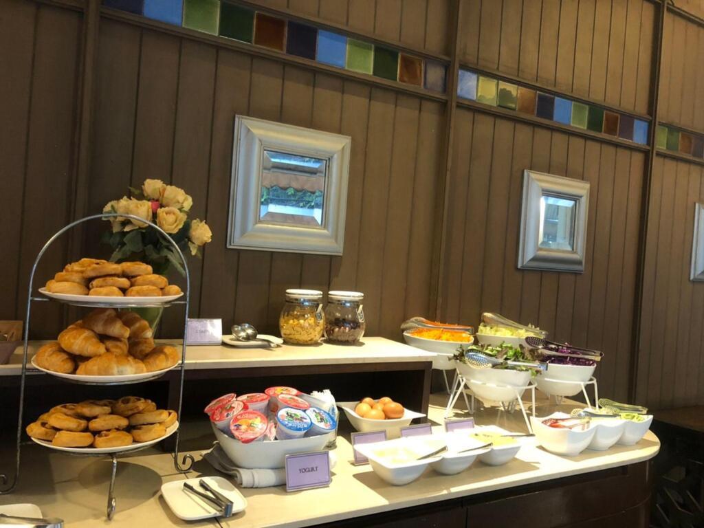 hotel image 11