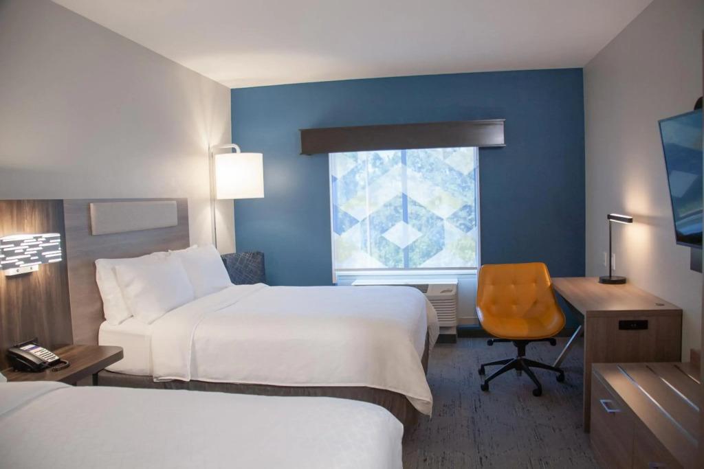 hotel image 24