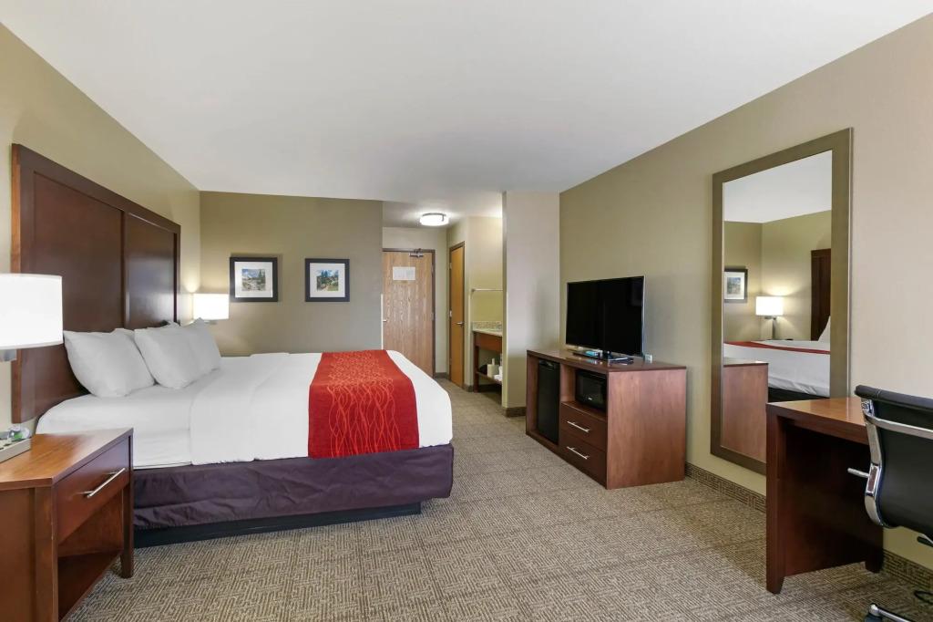hotel image 56