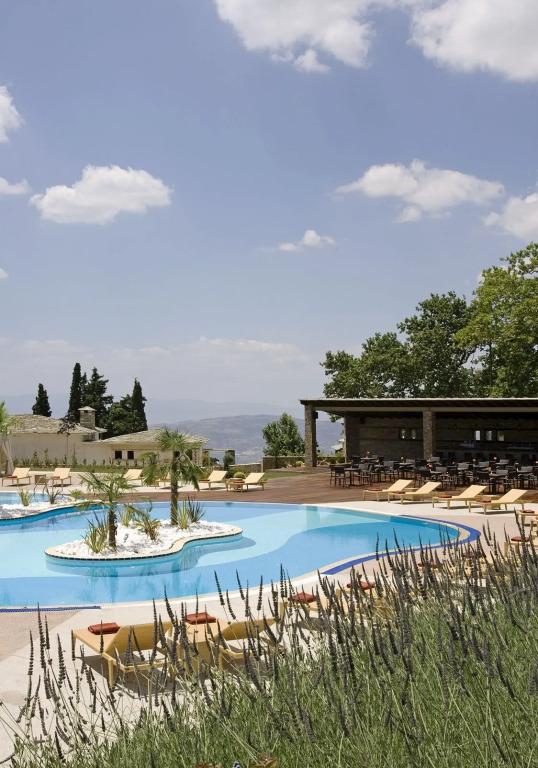 hotel image 11
