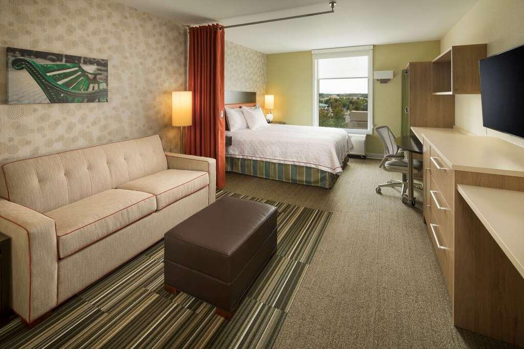 hotel image 18