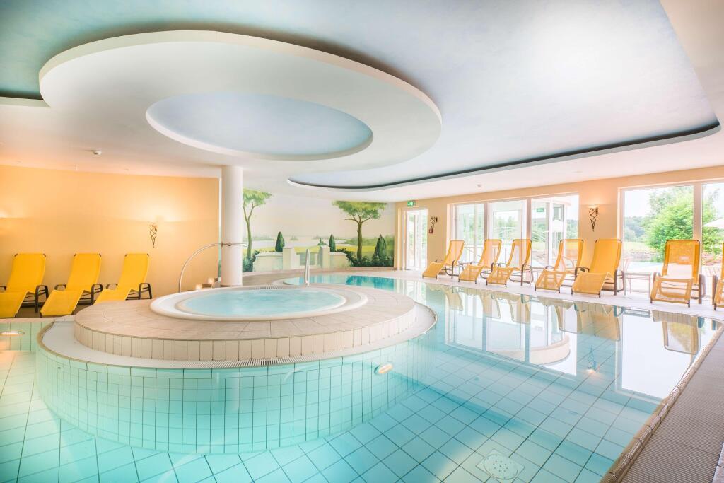 hotel image 25