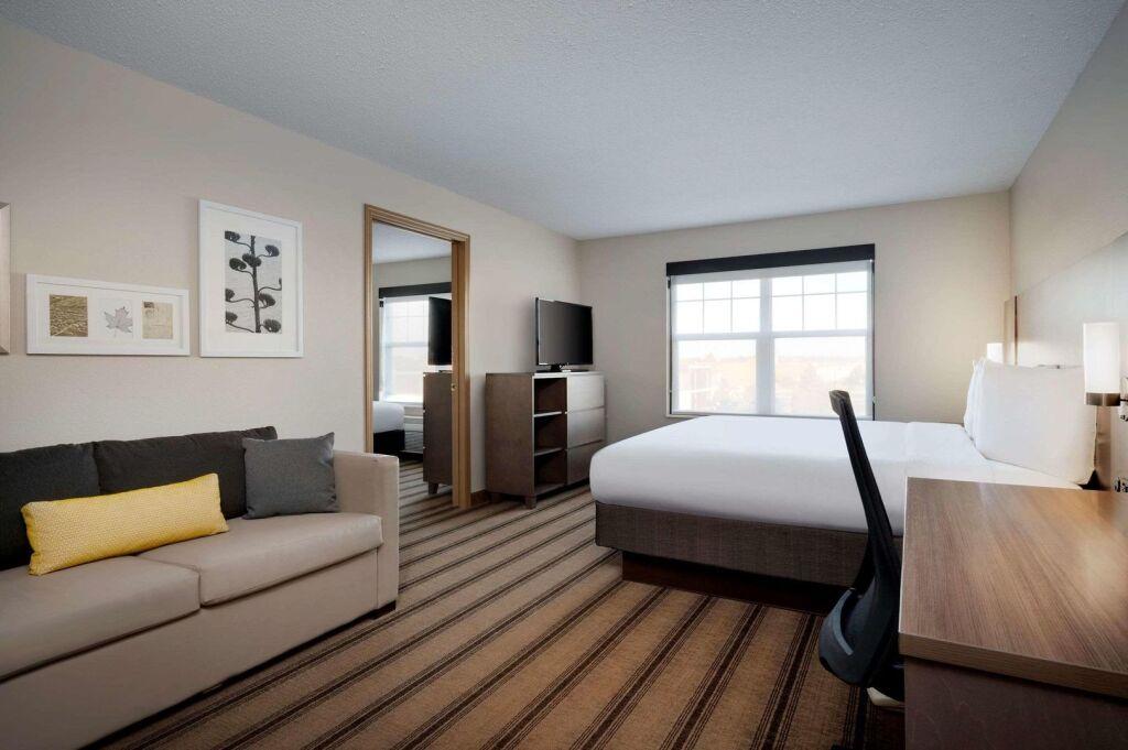 hotel image 21