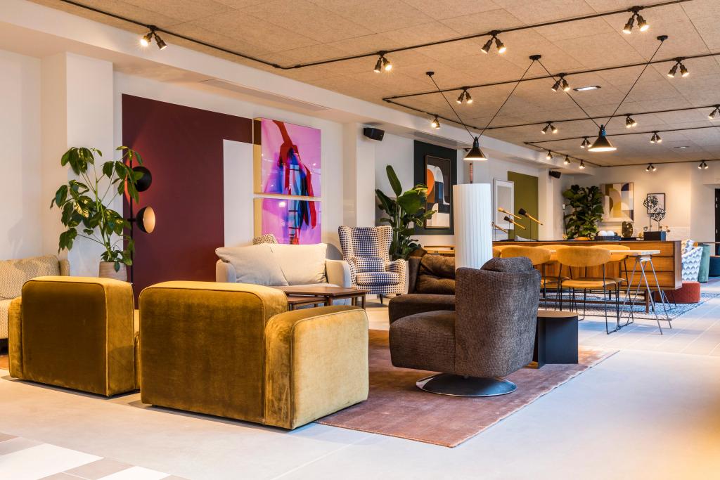 hotel image 25