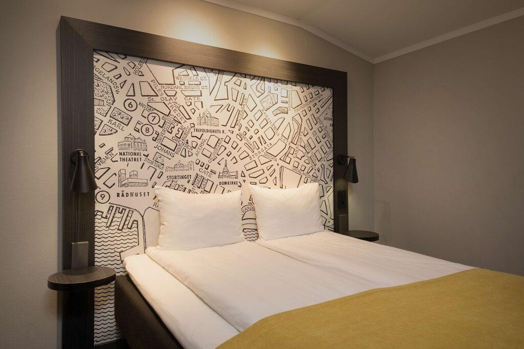 hotel image 29