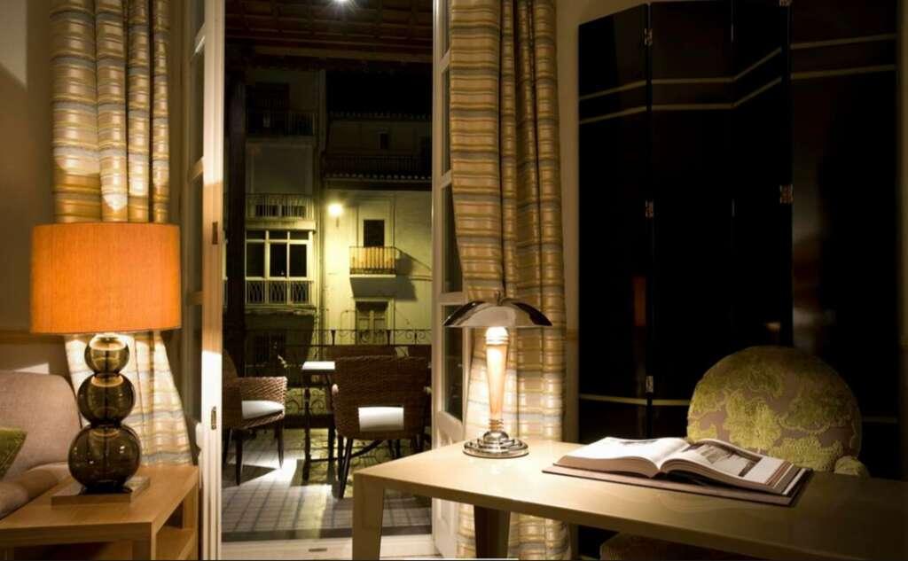 hotel image 26