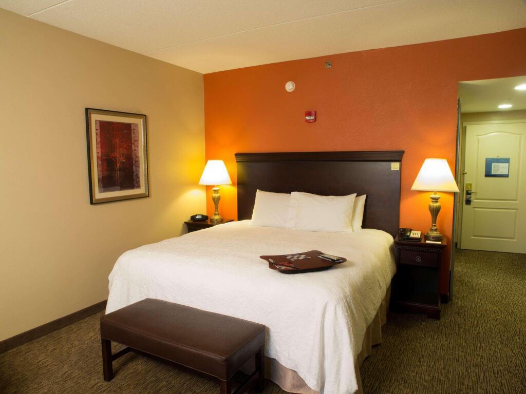 hotel image 40