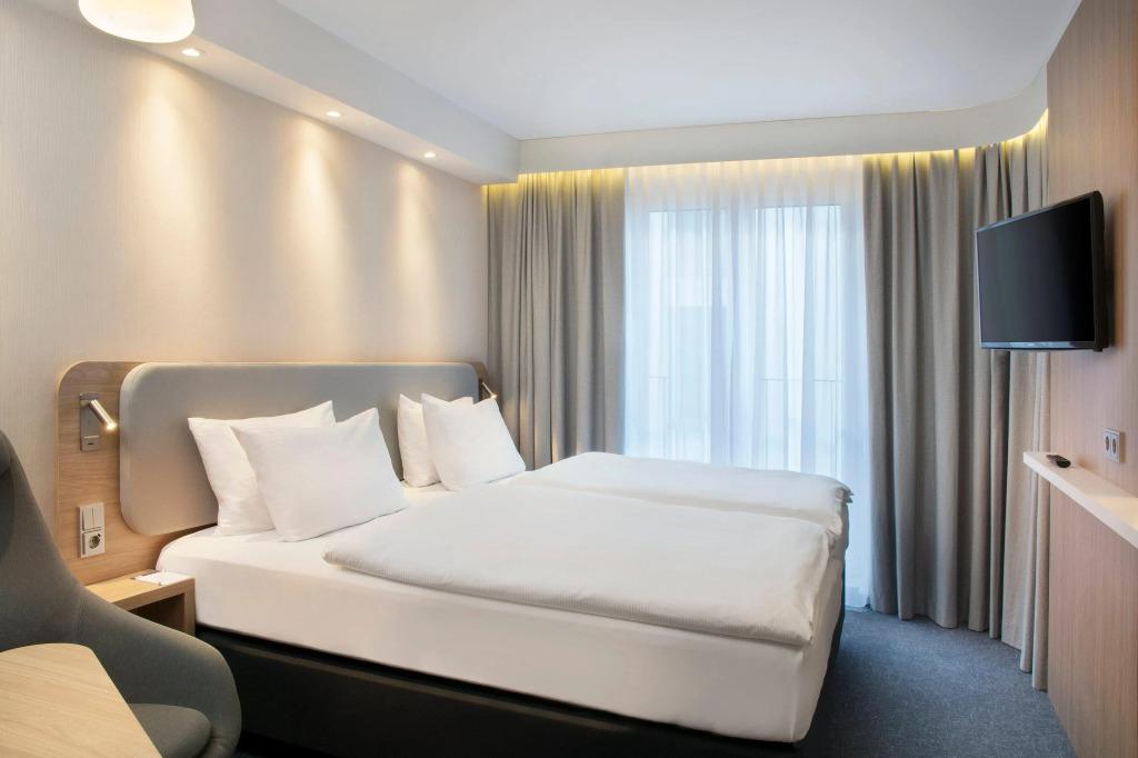hotel image 22